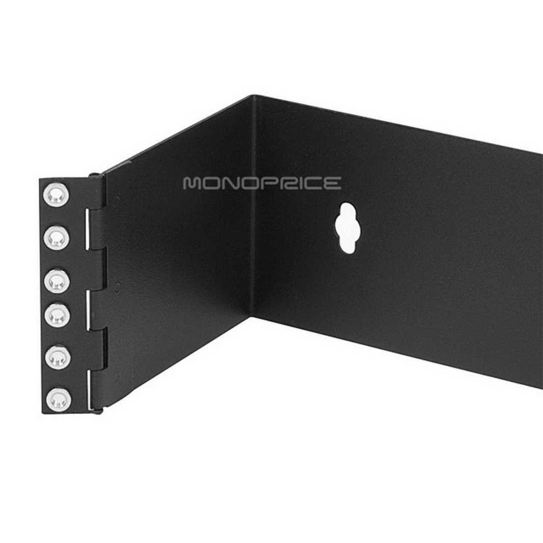 Monoprice 7286 Cat6 Inline Coupler - Inhomebuy