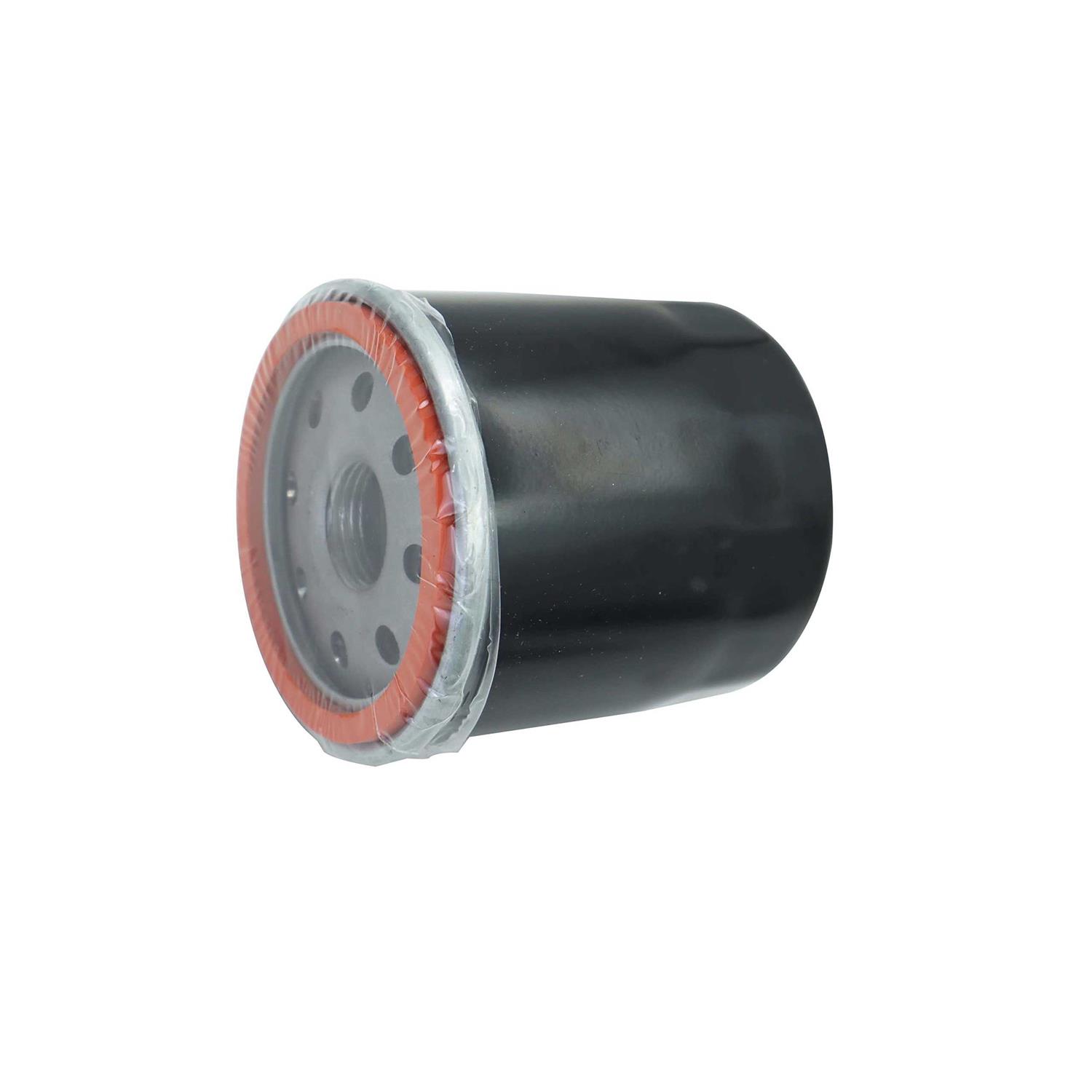 DA31-00287B DC12V Refrigerator Evaporator Fan Motor for Samsung Refrigerator Freezer Fan Motor Replacement Part Replaces DA96-00968A DA31-00334A - Inhomebuy