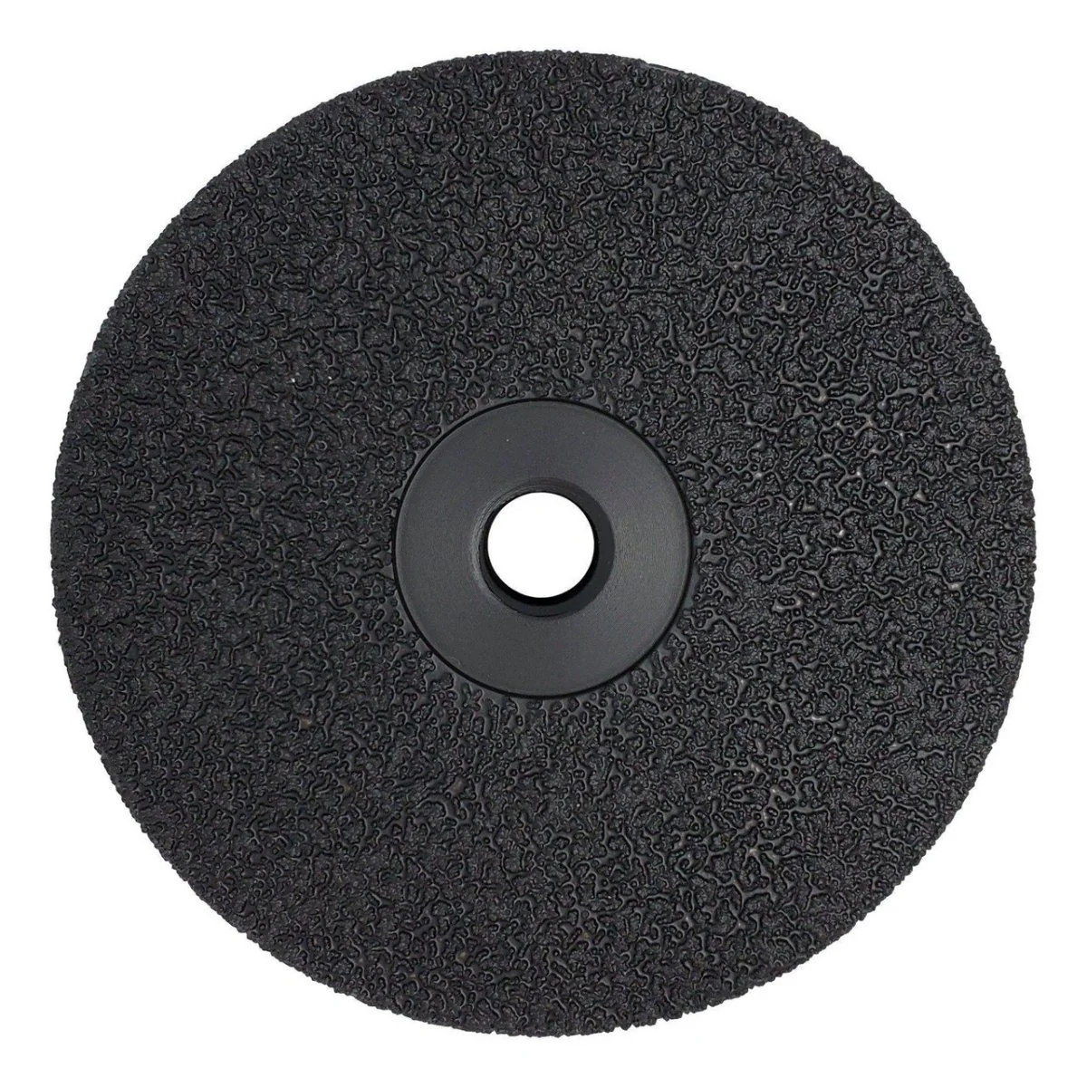 Diamond Brazed Flat Cup Wheel - Inhomebuy