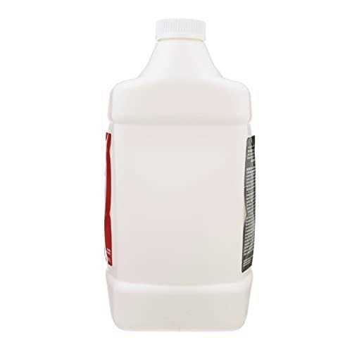 CRC 05089-Case Brakleen Brake Parts Cleaner (Non-Flammable), 168 fl. oz, 12 Pack - Inhomebuy