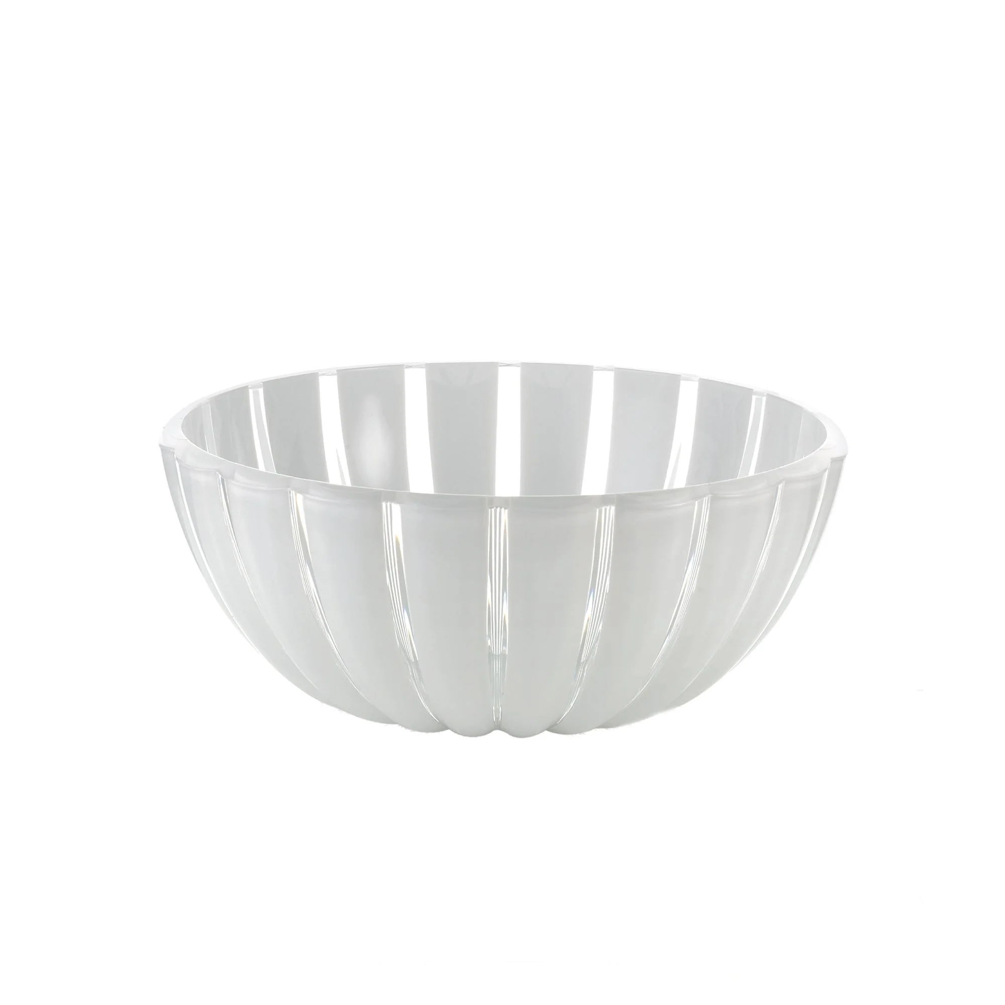 Bowl 25cm Grace Sky Grey - Inhomebuy