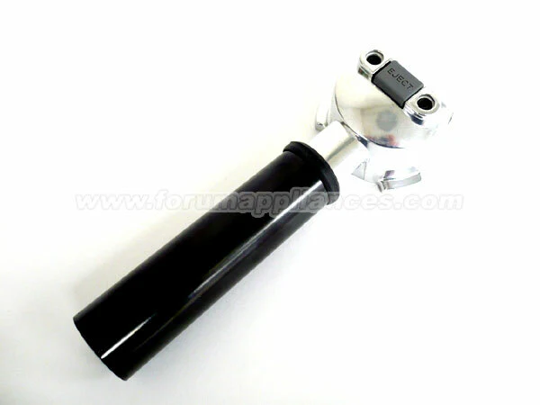 SP0007339 | Sump (Filter Holder) for BES-400XL - Inhomebuy