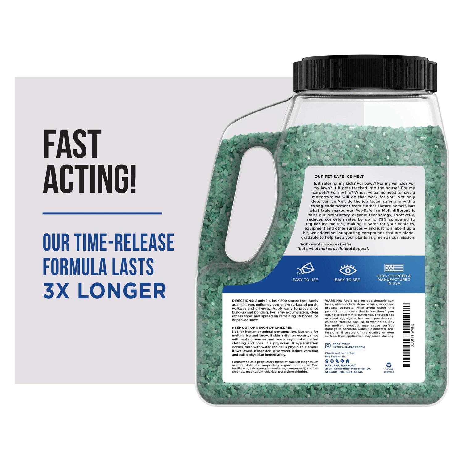 Natural Light 10 Inch Tubular Skylight - Inhomebuy