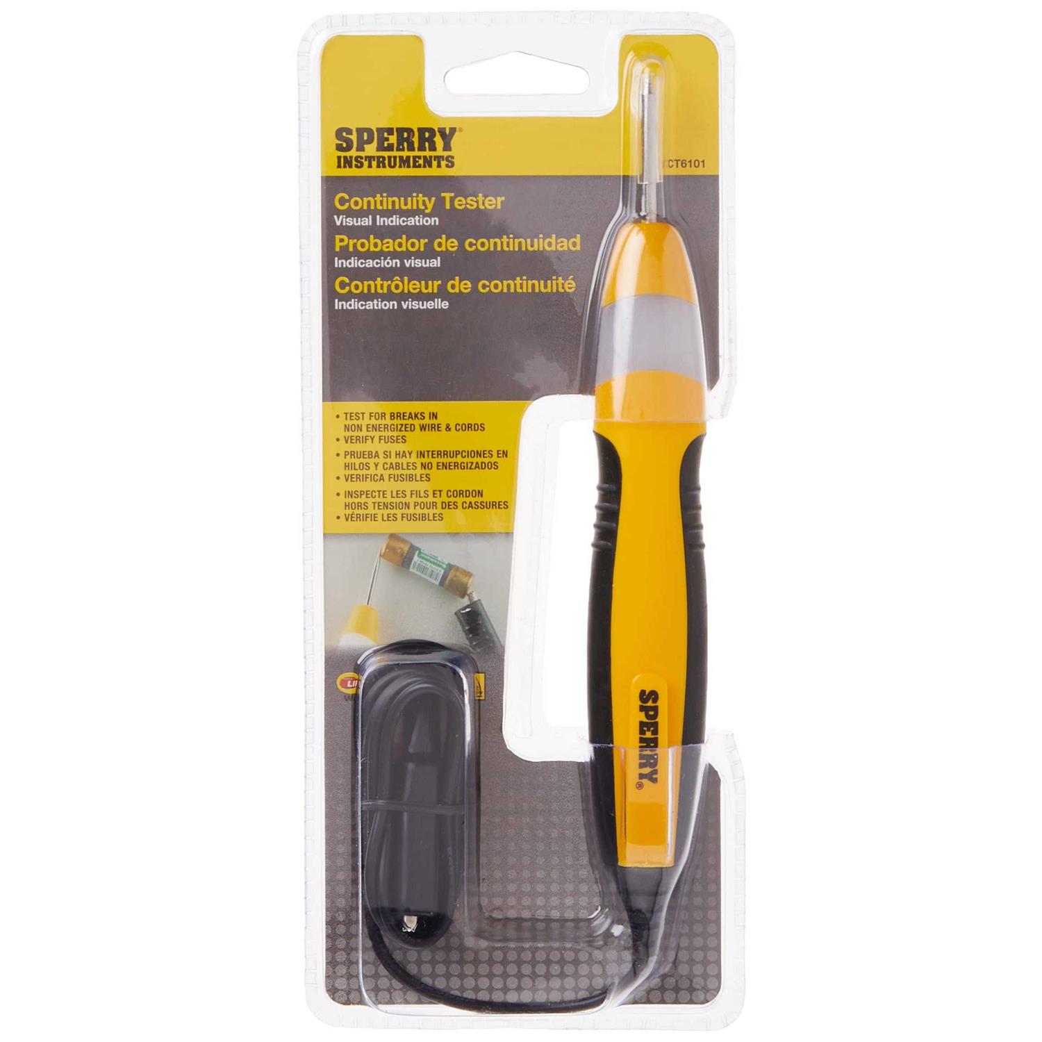 Speroni 1/2-HP 115 and 230-Volt Cast Iron Transfer Pump Stainless Steel CM 22 - Inhomebuy