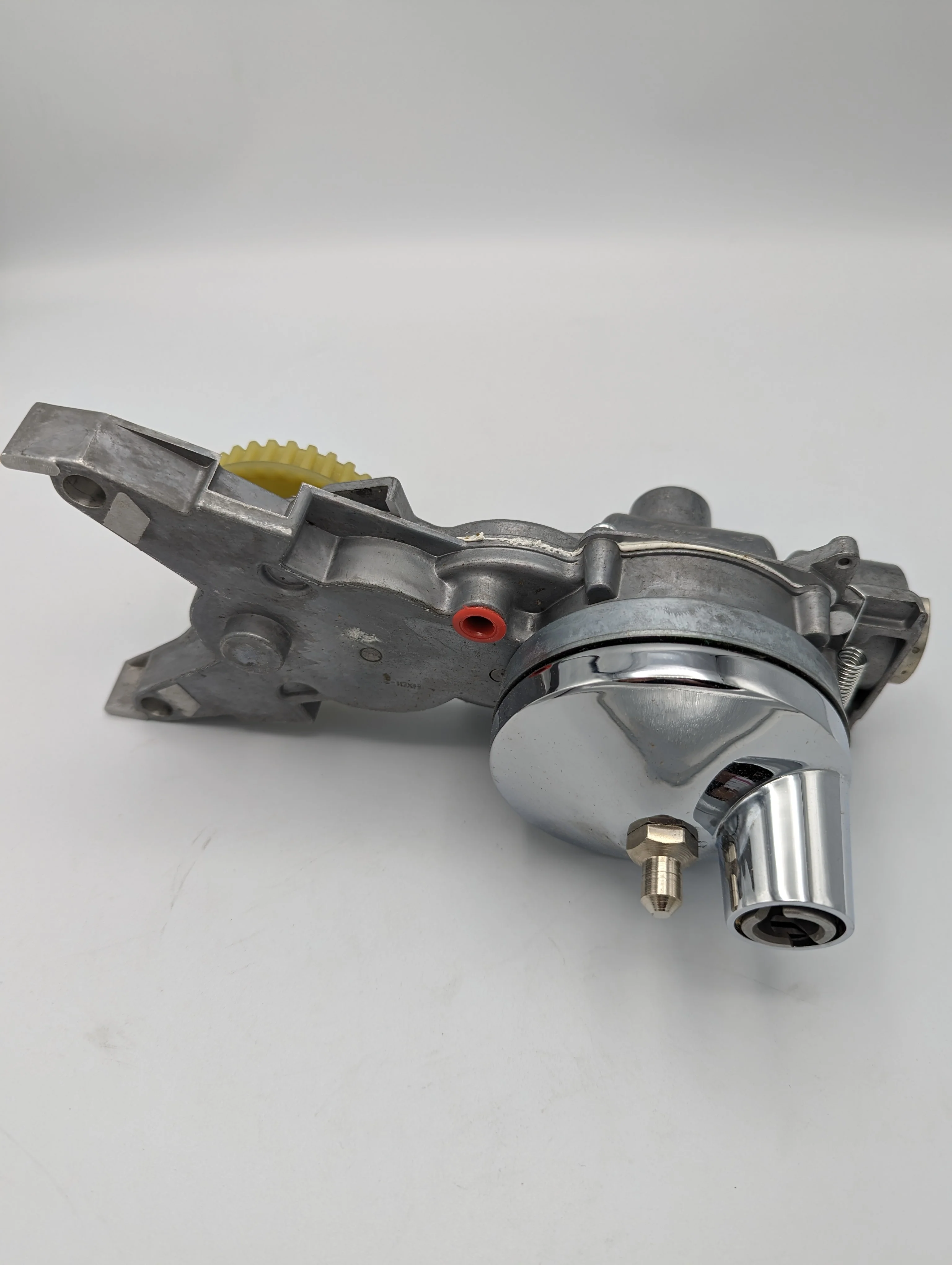 KW703889 | Gearbox Assembly for SM-70 - Inhomebuy