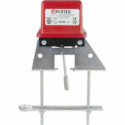 Potter & Brumfield T92S7D22-12 Relay PandB T-92 - Inhomebuy