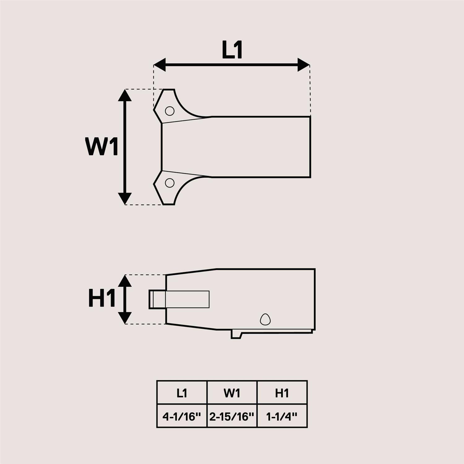 Online Best Service 6 Pack Heavy Duty 2.5 Swivel Caster Wheel Creeper Service Cart Stool Post Mount - Inhomebuy