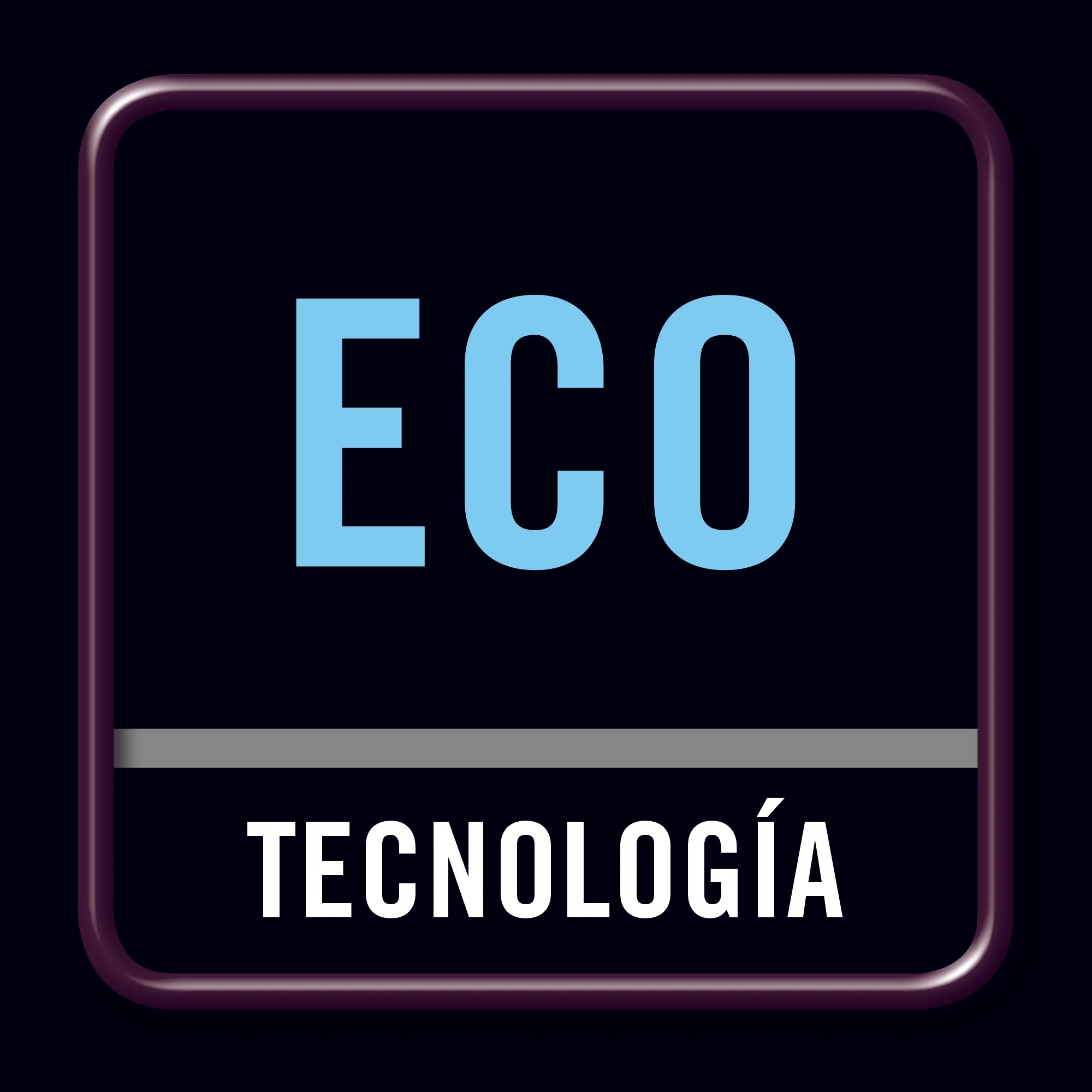 Imetec Steam Iron , 4X Zero Calc Z3 3900, 2400W, 170G , Glide Ceramic - Inhomebuy