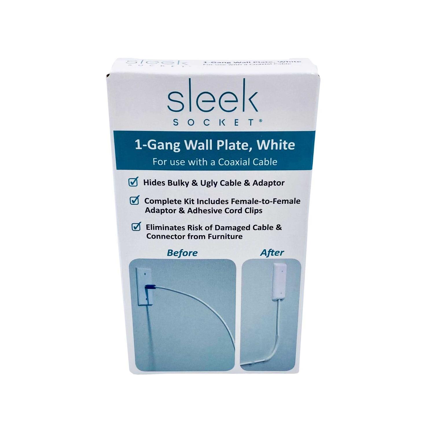 Sld-L Sta-Rite Deep Well Jet Pump - Inhomebuy