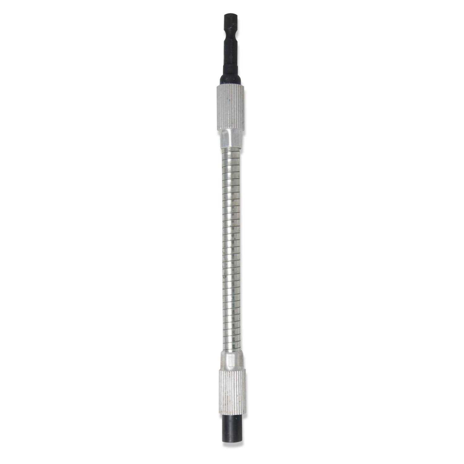 Eazypower 88245 One Way Screw Remover - Inhomebuy