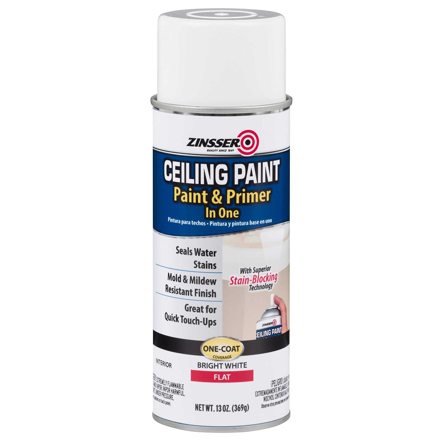 Zinsser Block Filler White 5 gal 293248 - Inhomebuy