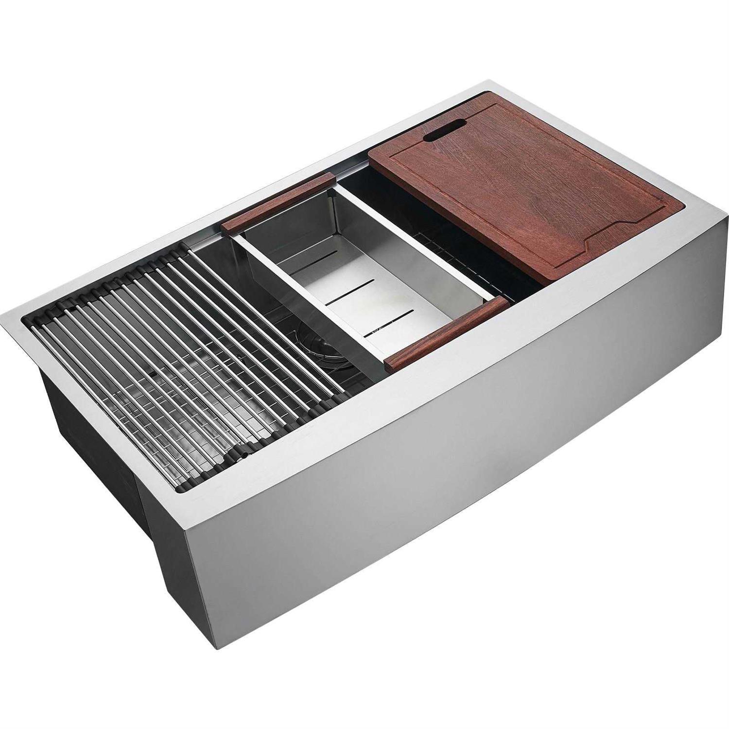 VEVOR Nema Steel Enclosure Nema 4X Steel Electrical Box IP66 Waterproof & Dustproof DQXJSTCFS - Inhomebuy