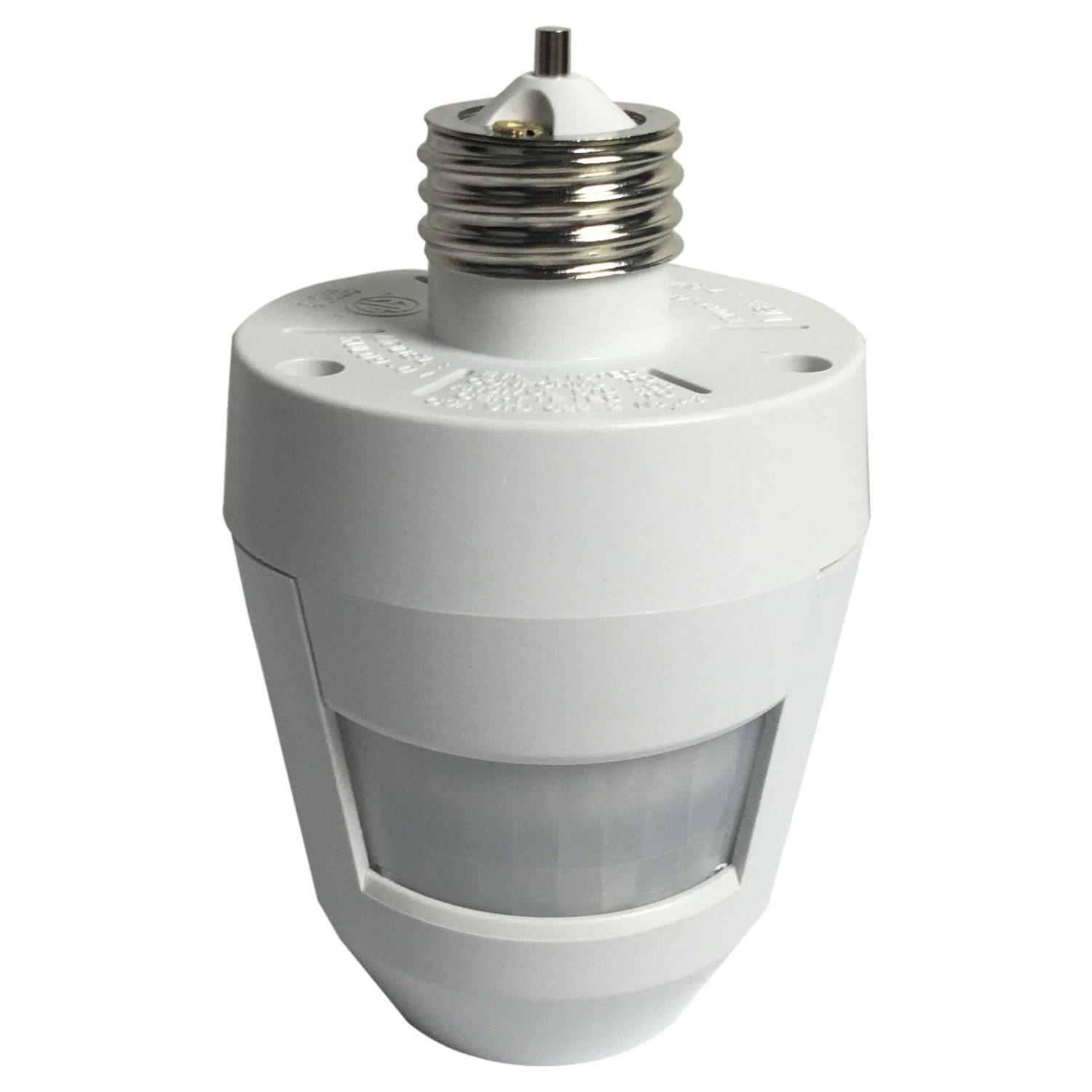 Woods 359W Indoor Extension Cord - Inhomebuy