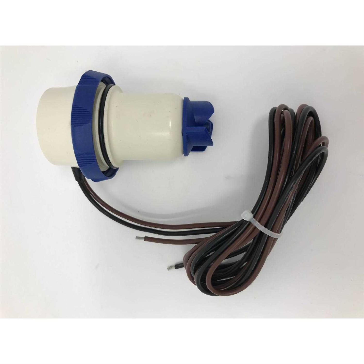 Shurflo On-Demand Diaphragm Pump 1 GPM - Inhomebuy