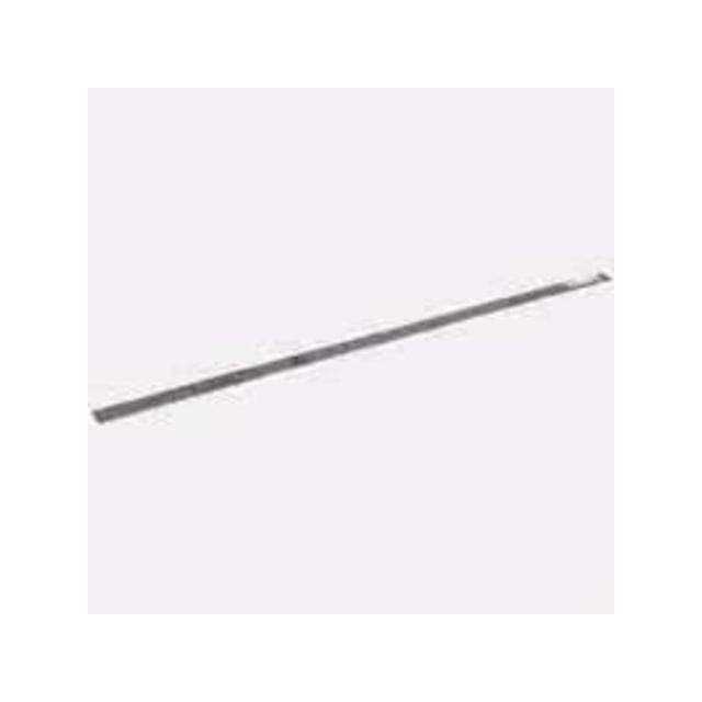 National Hardware Smooth Rod - Inhomebuy