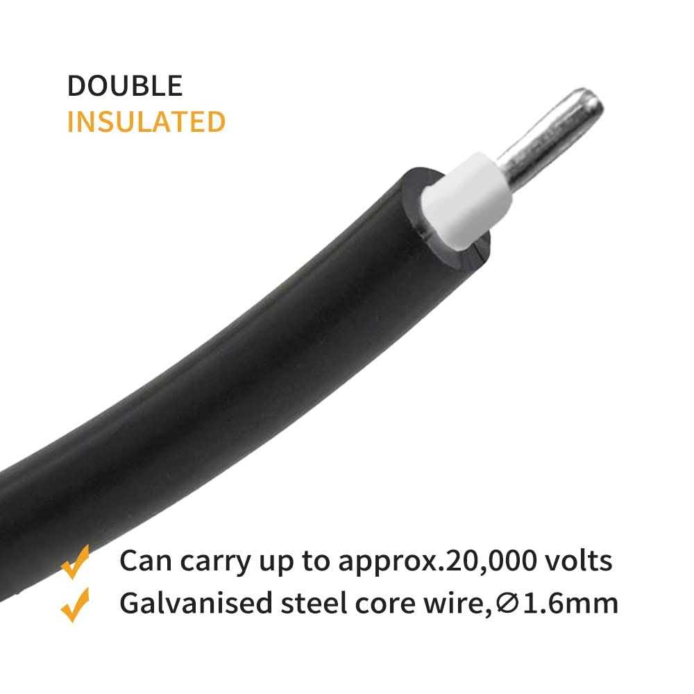 ELECTOP E26 E27 Adjustable Socket Splitter,3 in 1 Socket White Bulb Base Adapter Lamp Holder,360 Degree Rotating 180 Degree Bending - Inhomebuy