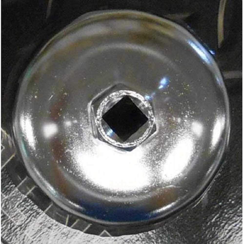 Yamaha NY64-D Dante Expansion Card for TF Mixers - Inhomebuy