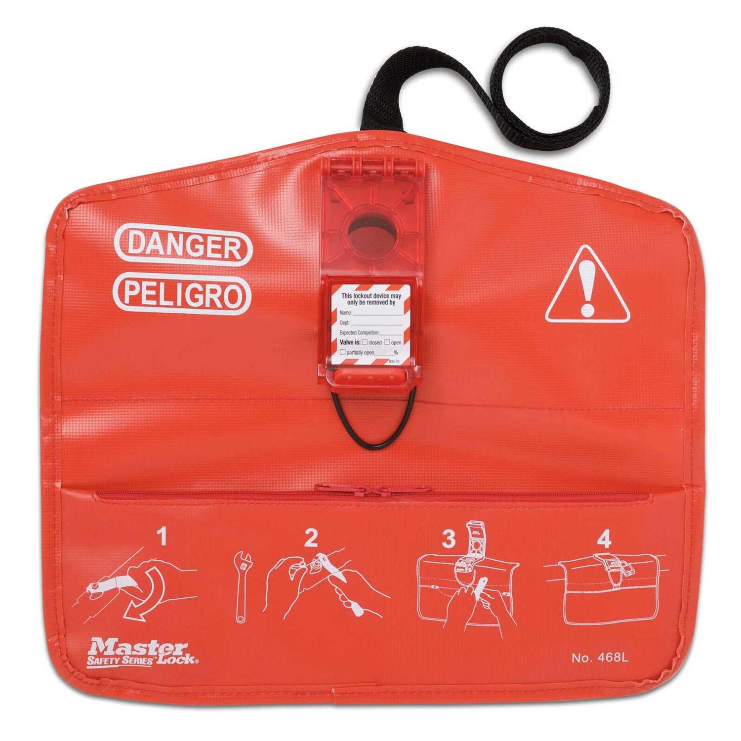 Master Lock 4120 Brass Padlock Keyed Different - Inhomebuy