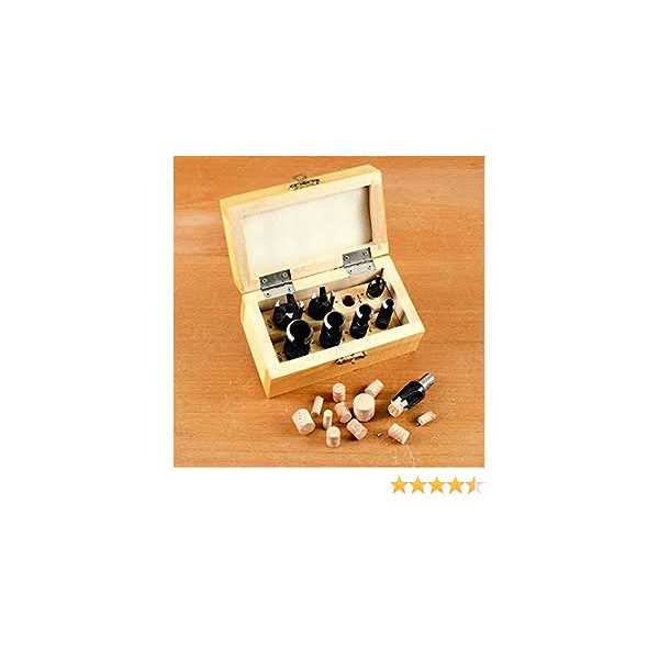 WoodRiver #5-1/2 Jack Plane - Inhomebuy