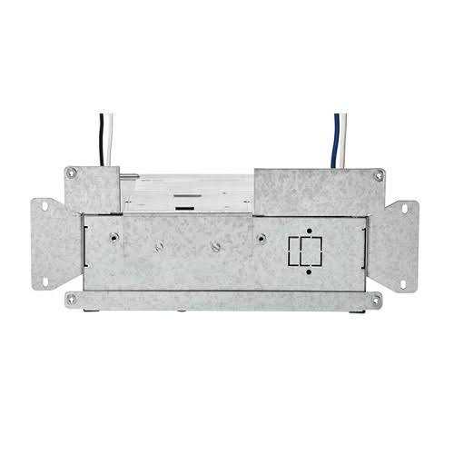 Parallax ITEQ3015 30/15A Duplex Circuit Breaker - Inhomebuy