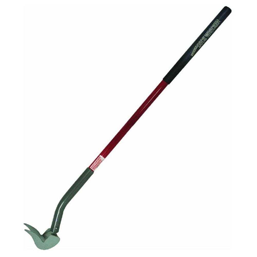 Duck Wrap Fix Self Fusing Repair Tape - Inhomebuy