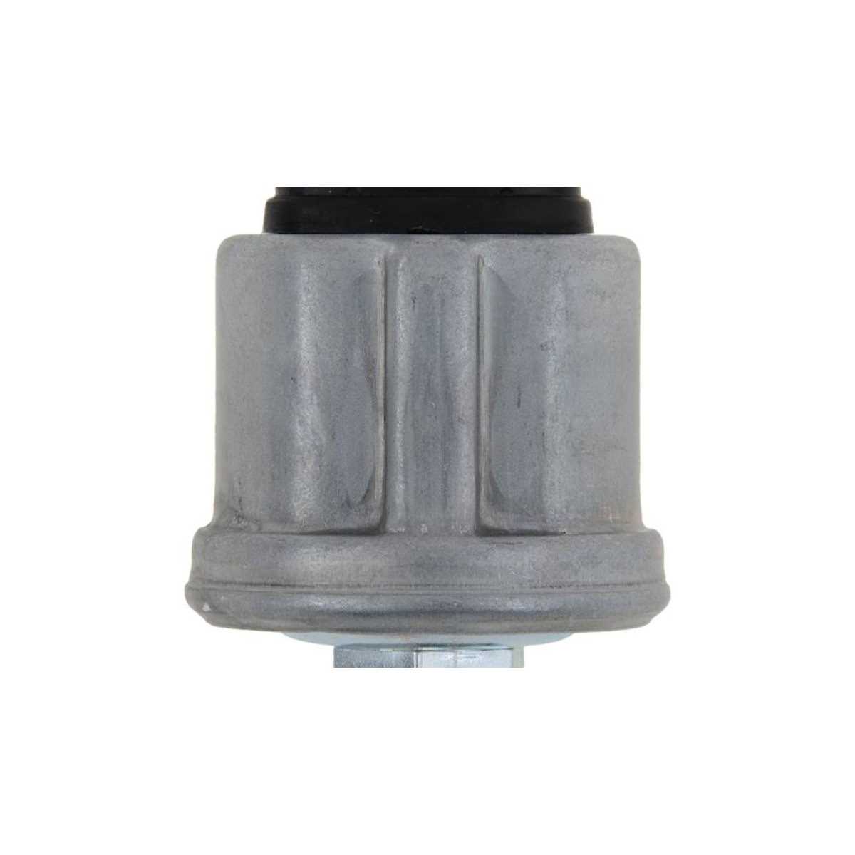 VDO PM9352 HVAC Blower Motor - Inhomebuy