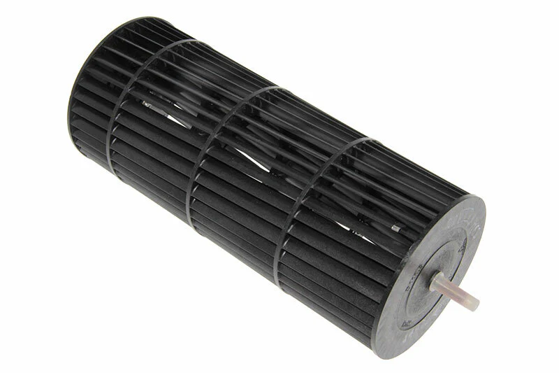 Front Fan (Blower) for PACAN120*, PACAN130*, PACAN140* - Inhomebuy
