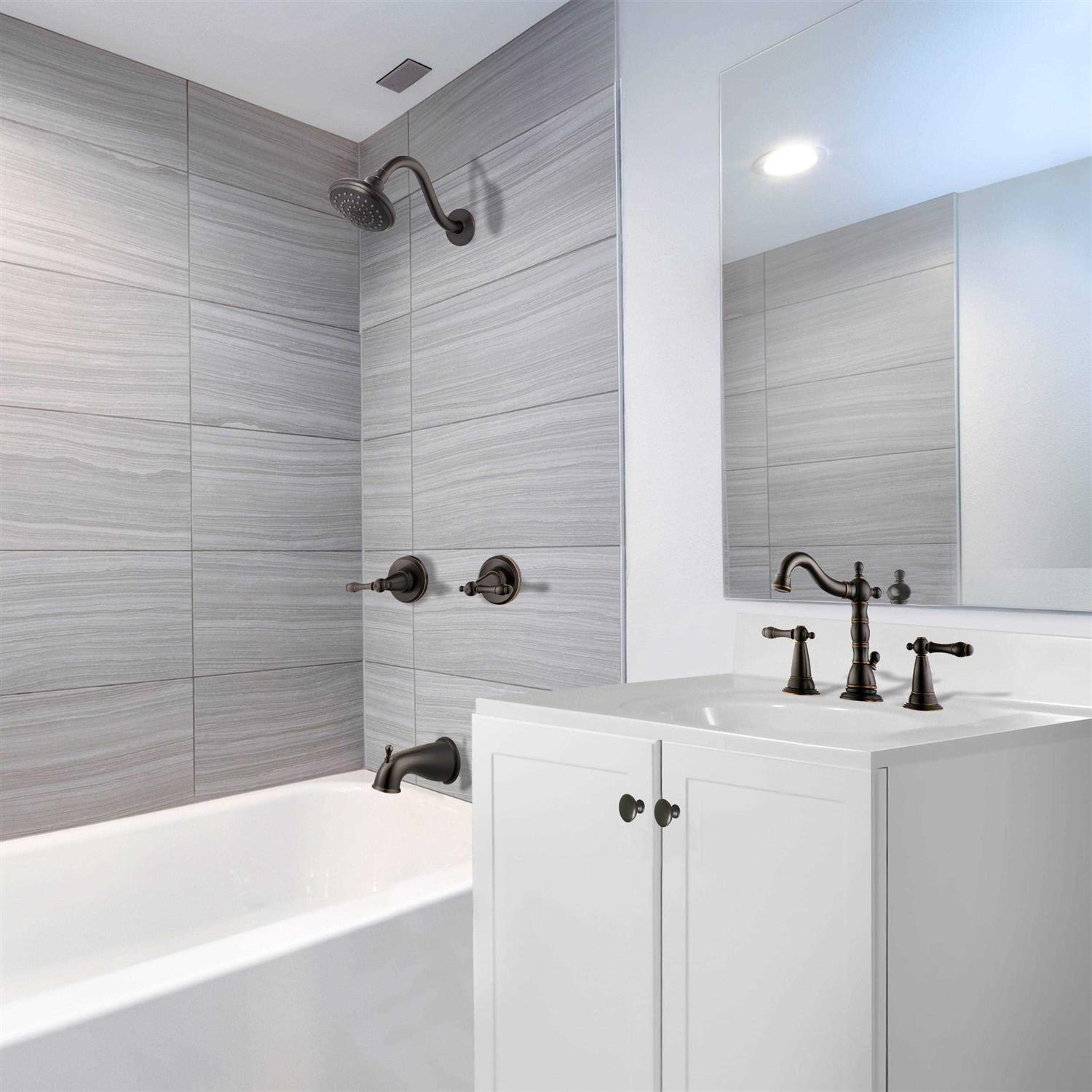 Design House Hinge Pin Door Stop - Inhomebuy