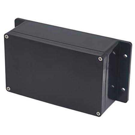 OTC UH15 1,500 Lb Capacity Underhoist Auxiliary Stand - Inhomebuy