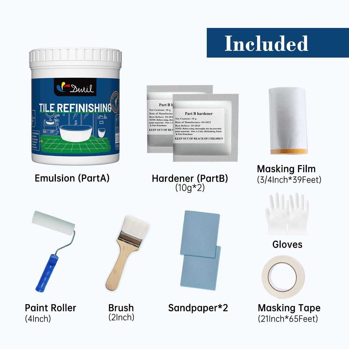 DWD2 KEEP IT CLEAN DWD2 Protect Home & Commercial Mold-Treatment Plant-Based Mold-Odor Remover Fogger Treatment - Inhomebuy