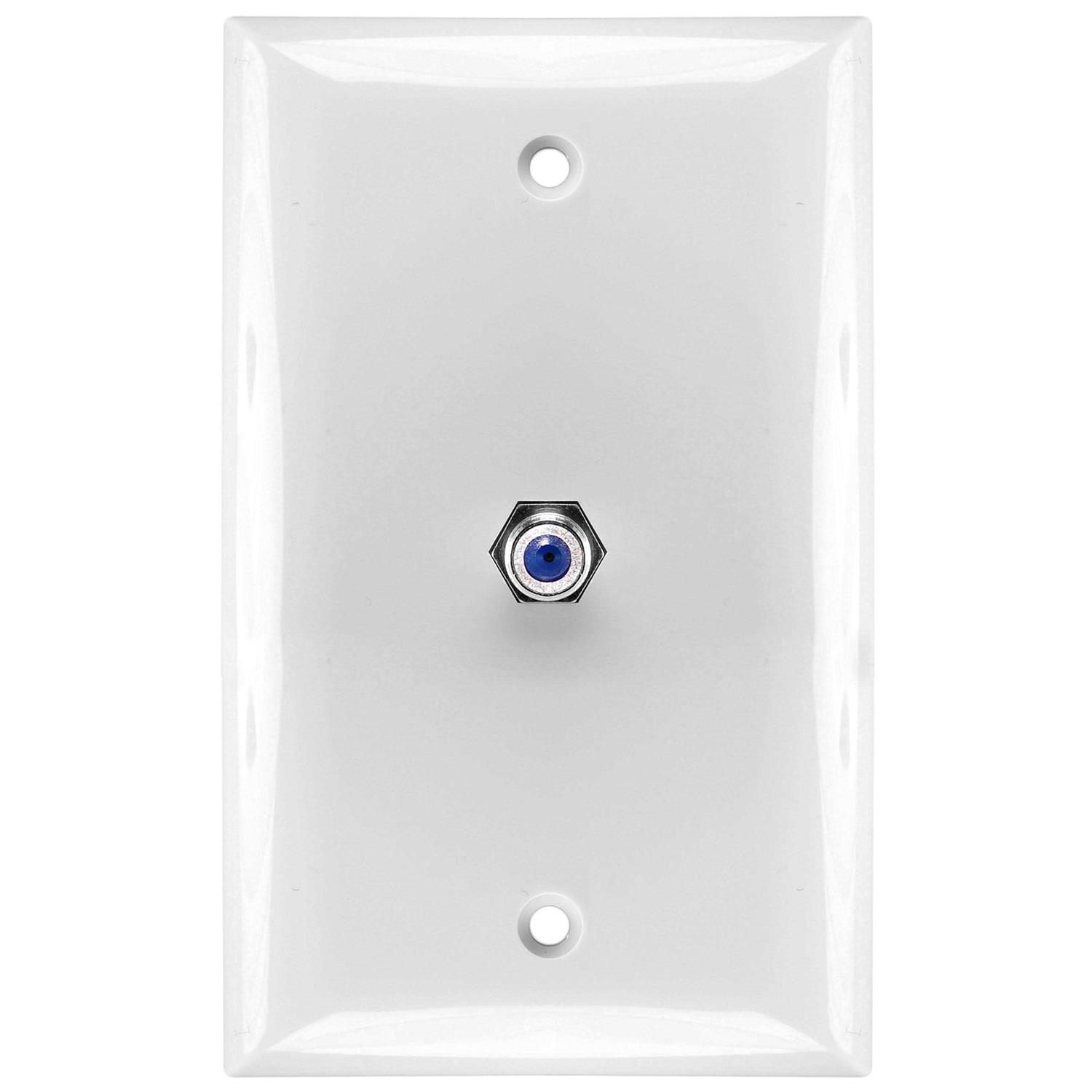 MEDAS 3/4 HP 550W 3030GPH Electric Submersible Pump Portable Sump Pumps Clean Water Pump w/Float Switch for Pool and Pond Draining Garden Pool - Inhomebuy