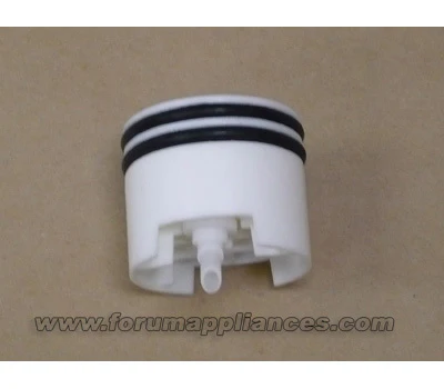 0697072 | Jack (Complete) for XP7200 Series - Inhomebuy