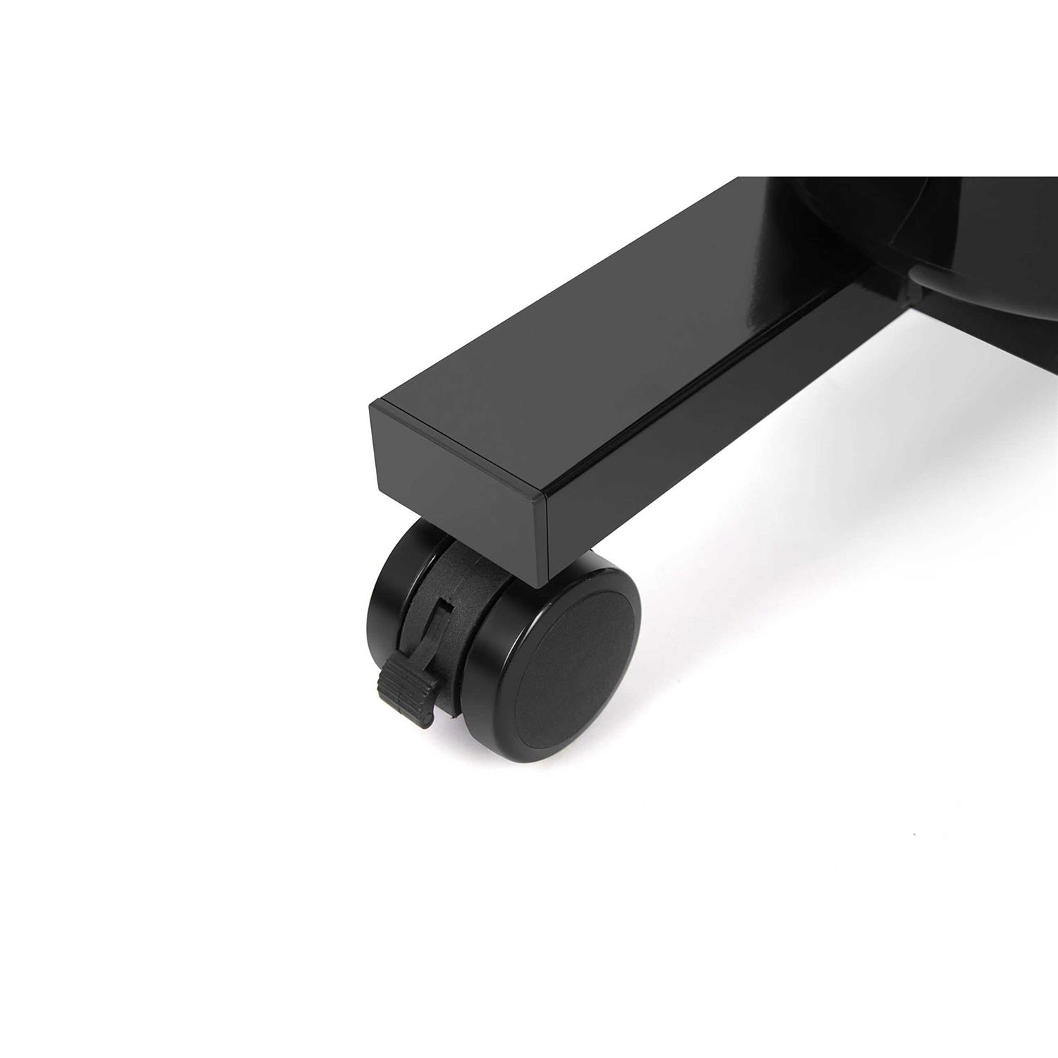 Portable Power Satation imuto 138.3Wh Mini Solar Battery Generator with 110V AC Outlet Emergency Laptop External Battery Backup - Inhomebuy