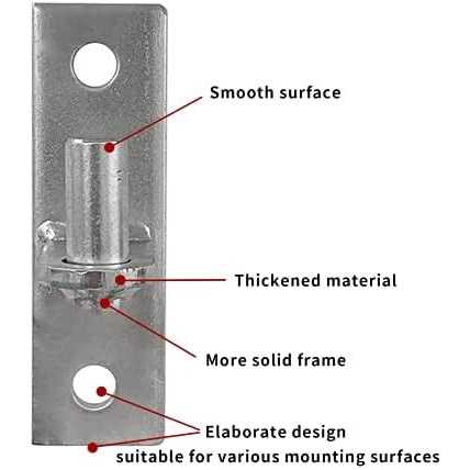 Glendale 4 ft. x 8 ft. White Vinyl Dog Ear Picket Fence Panel Outdoor Essentials 152811 - Inhomebuy