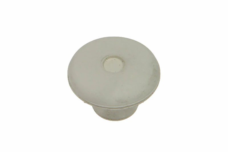 Rubber (for foot) for E0284-C - Inhomebuy