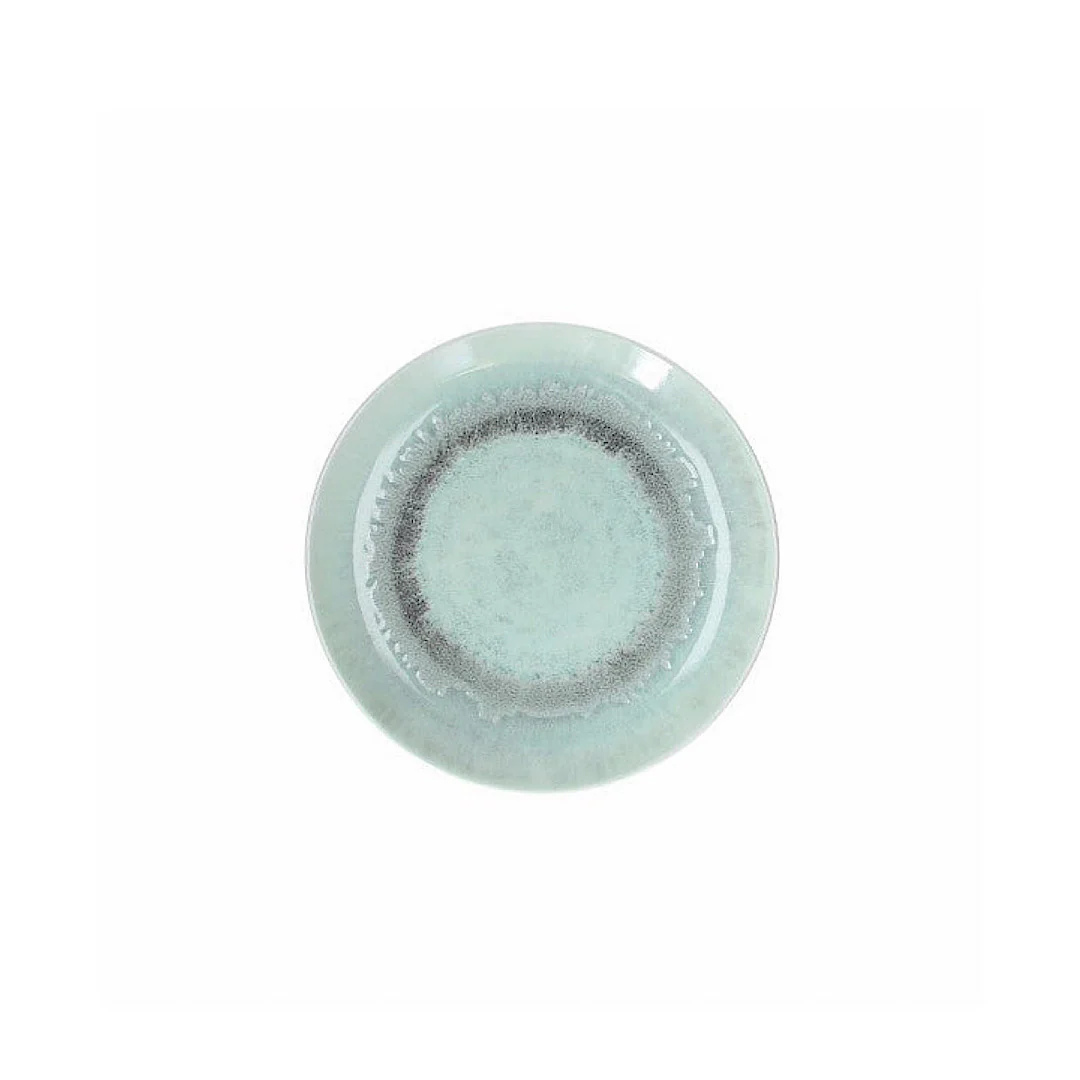 Dessert Plate  20cm Coupe Atollo - Inhomebuy
