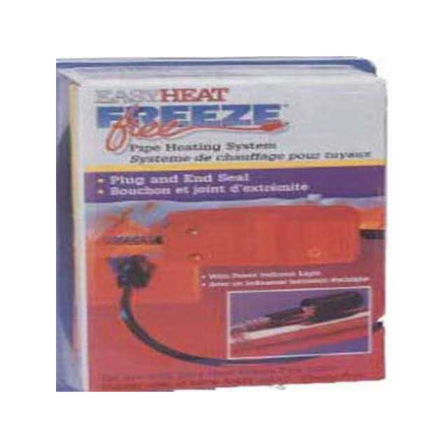 Easy DIY Stripped Screw Hole Repair Kit Door Hinge Repair Kit No Pre-Drilling or Glue Required - Inhomebuy