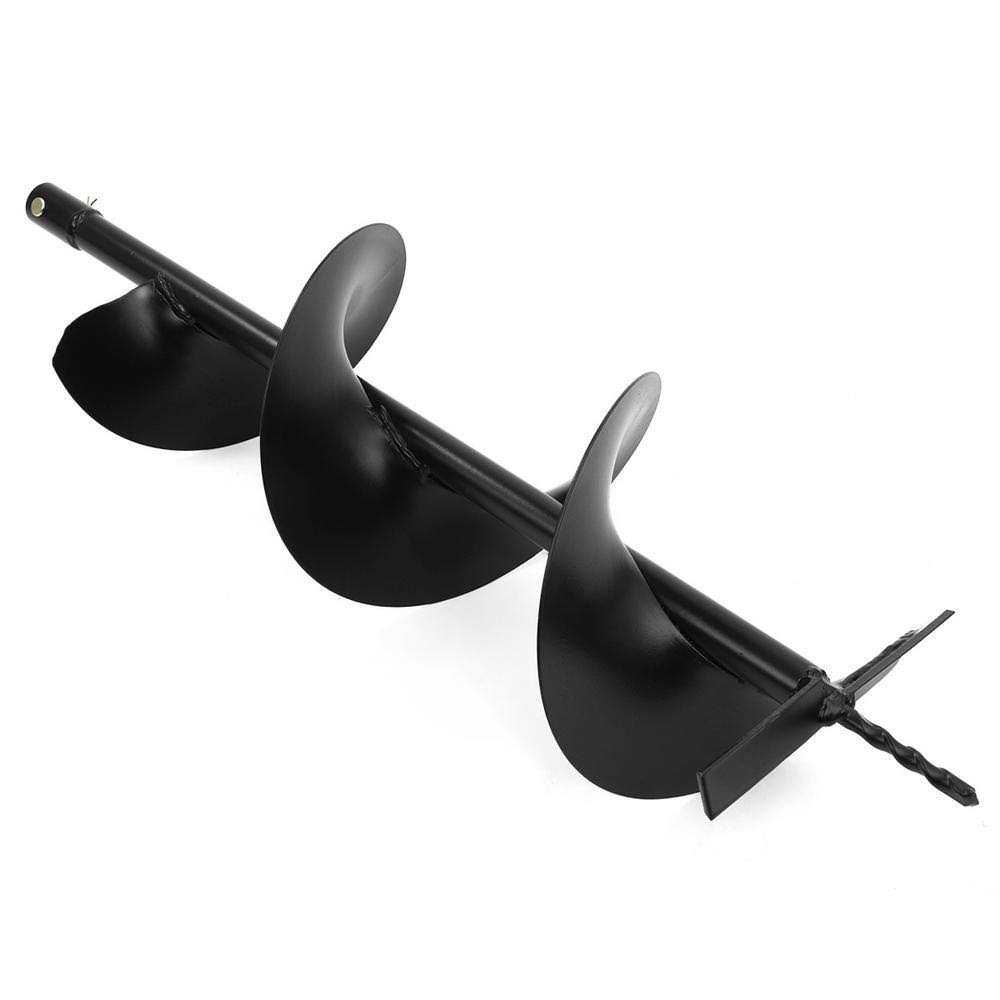 XtremepowerUS 4 in. x 36 in. 2-in-1 Disc and Belt Corded Sander Benchtop Sanding Station with Adjustable Tilt and Dust Port - Inhomebuy