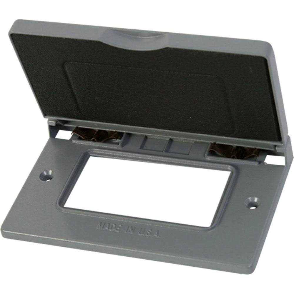 Greenes Fence White Wood Picket Fence - Inhomebuy