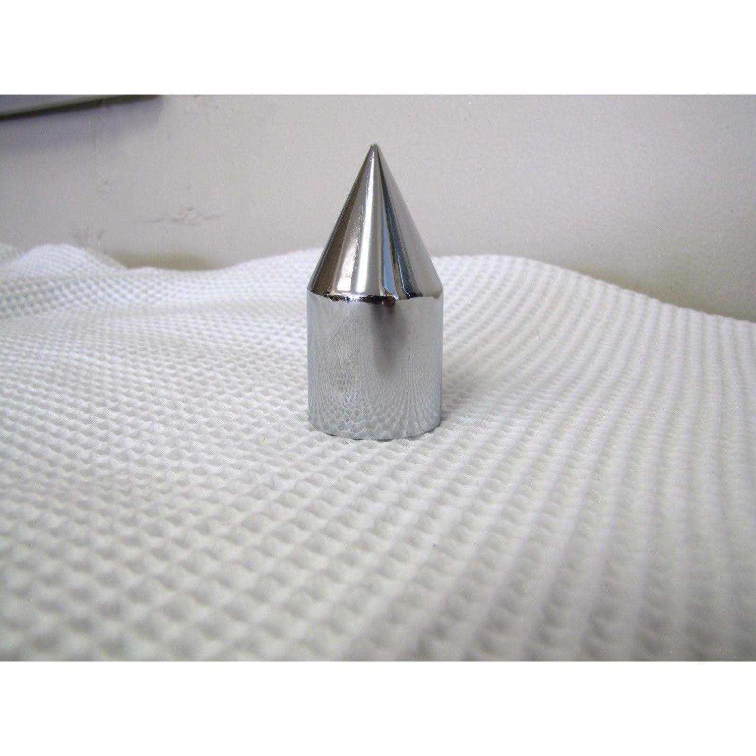 United Pacific Air Pressure Switch 46126 - Inhomebuy