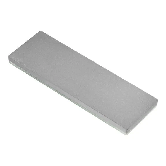 ZWILLING 3000 Grit Glass Water Sharpening Stone, Kramer Series - Inhomebuy
