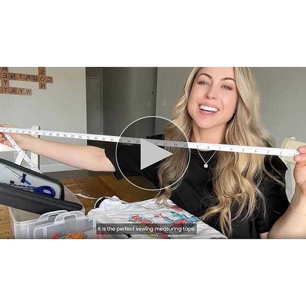 Perfect 10 10 Pack High Strength Split Bolt Connectors 4 Gauge 8 Gauge Solid UL Listed - Inhomebuy