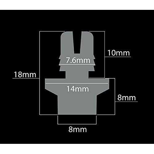 Wooster Ultra Pro Brush Angle Sash - Inhomebuy