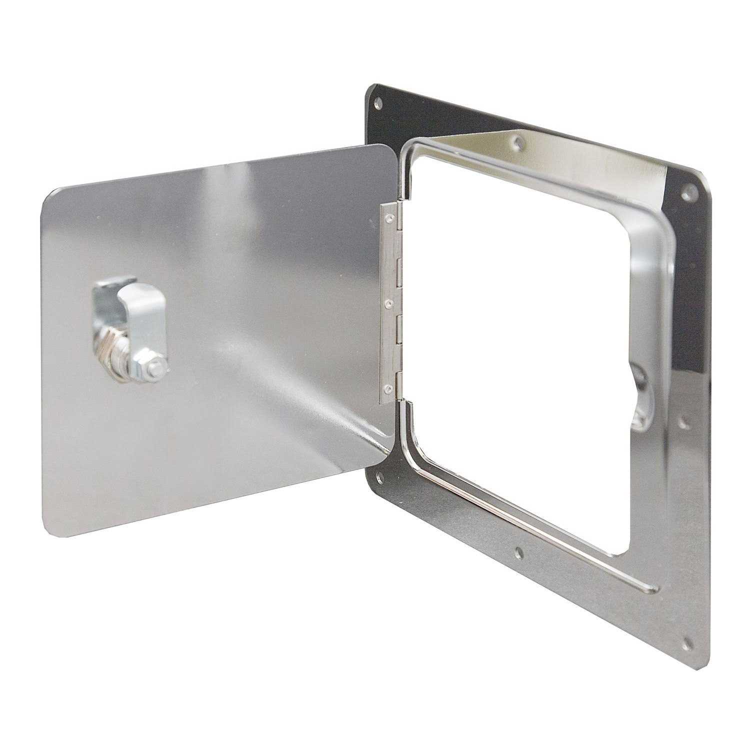 Ultra Durable W10189703 Refrigerator Evaporator Fan Motor by Bluestars - Inhomebuy