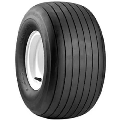 Carlisle Rib Lawn & Garden Tire - 11X4-5 LRB 4PLY Rated - Inhomebuy