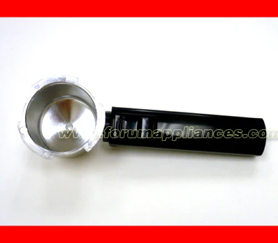 Sump/ Filter Holder for BCO-70, BCO-110 [DISCONTINUED] - Inhomebuy