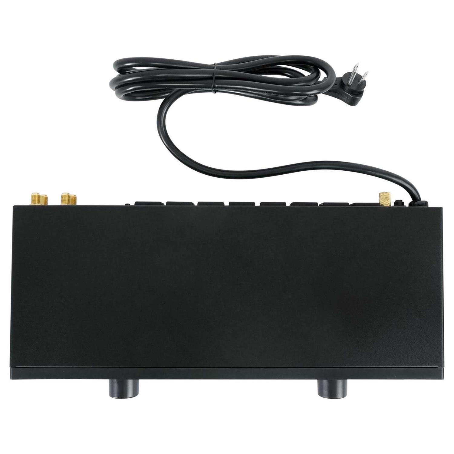 Panamax MR4000 Power Management - Inhomebuy