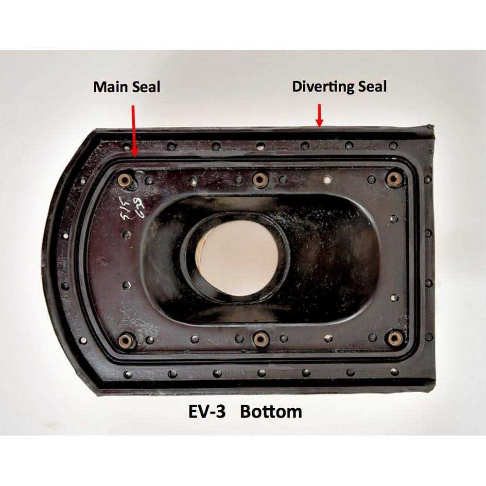 koxuyim Plastic Water Tank With Sealing Cover 75L,Perfect for Camping And Rv Trips - Inhomebuy