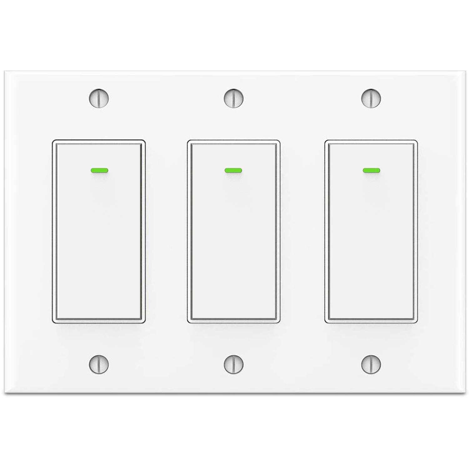 Smart Keeper USB Cable Lock - Inhomebuy