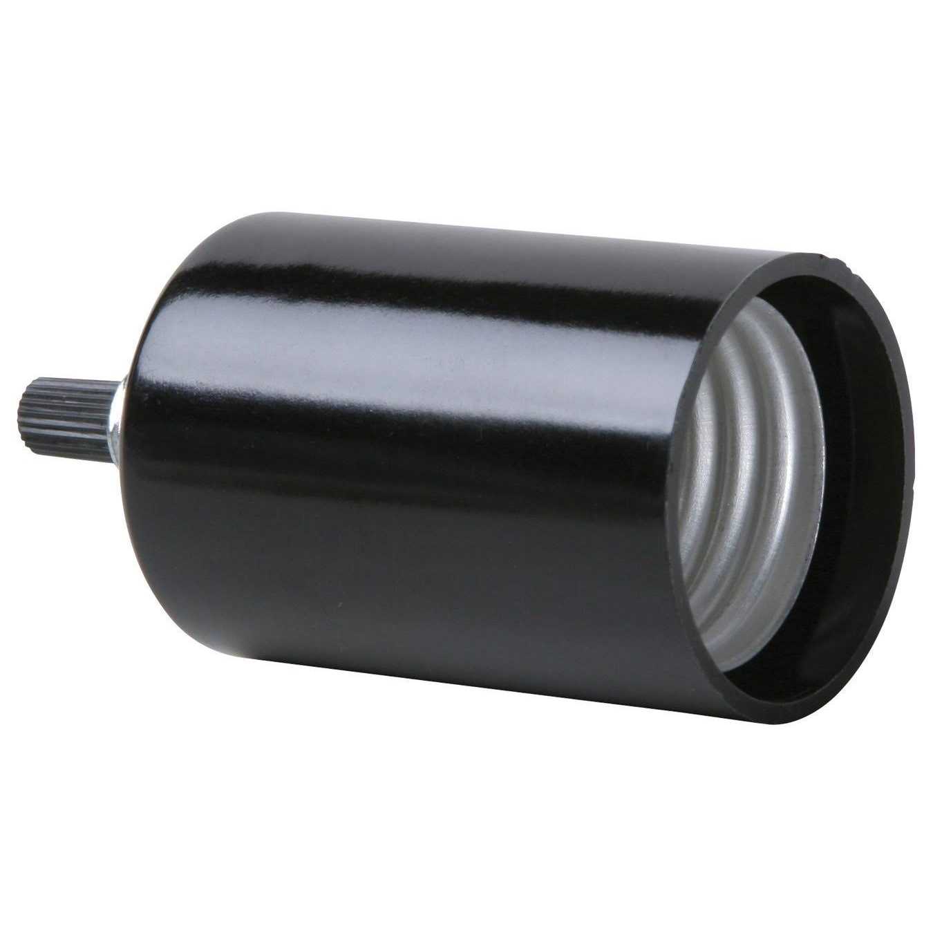 Pass & Seymour GFCI Receptacle/Single-Pole Switch 1597SWTTRBKCCD4 - Inhomebuy